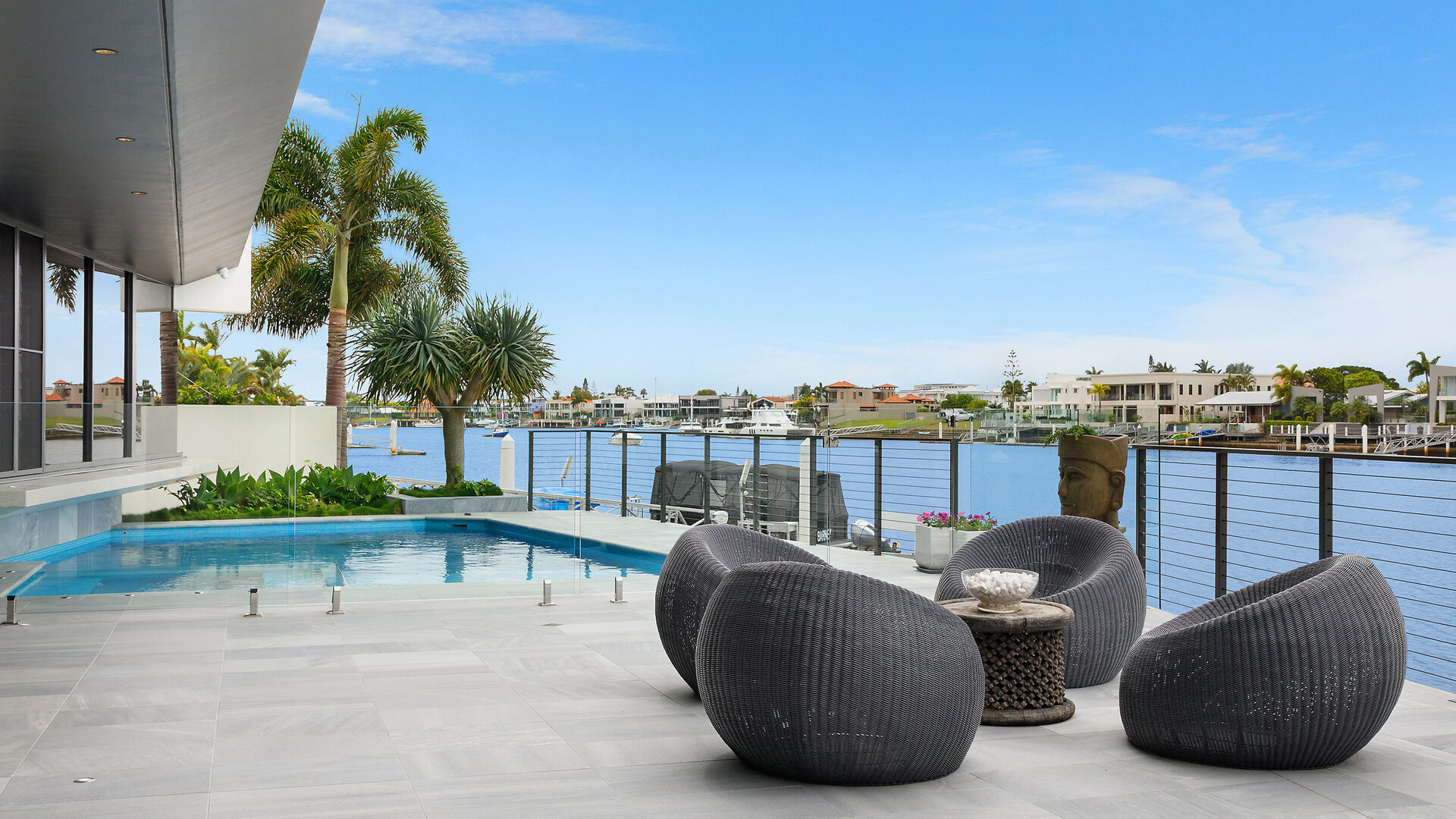 Sold - 29 Neerim Drive - New Property in Mooloolaba - Real Estate by Geoff Ohmsen
