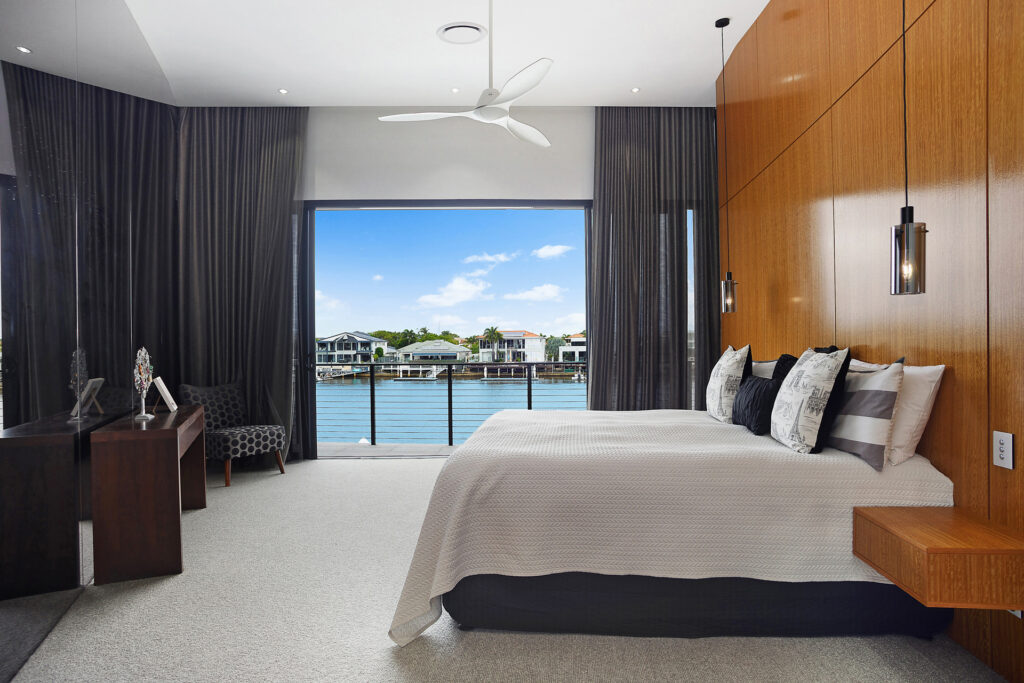 Sold - 29 Neerim Drive - New Property in Mooloolaba - Real Estate by Geoff Ohmsen