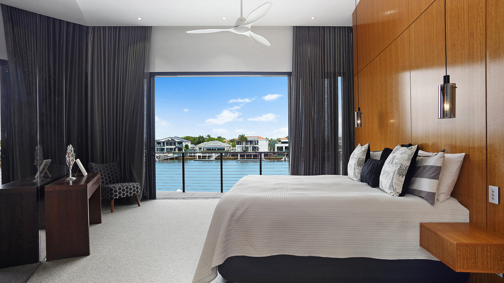 Sold - 29 Neerim Drive - New Property in Mooloolaba - Real Estate by Geoff Ohmsen