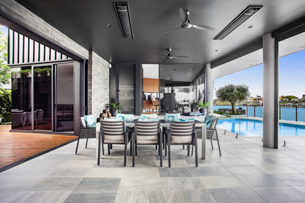 Sold - 29 Neerim Drive - New Property in Mooloolaba - Real Estate by Geoff Ohmsen