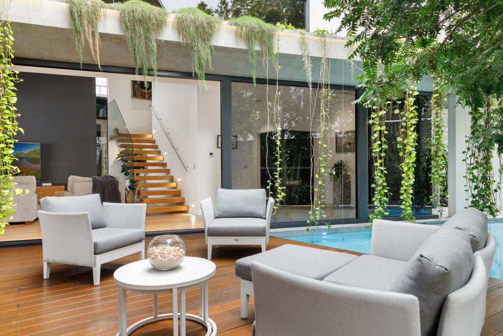 Sold - 29 Neerim Drive - New Property in Mooloolaba - Real Estate by Geoff Ohmsen
