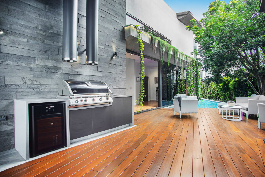 Sold - 29 Neerim Drive - New Property in Mooloolaba - Real Estate by Geoff Ohmsen