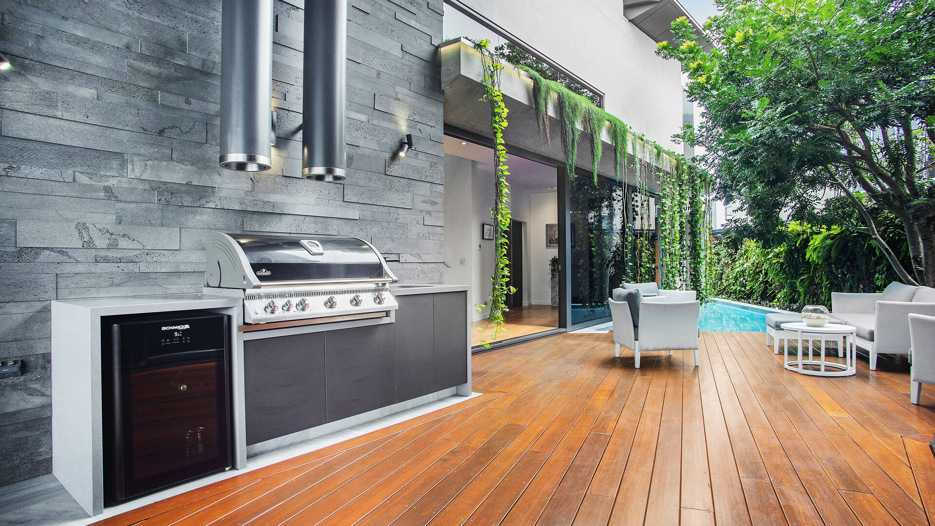 Sold - 29 Neerim Drive - New Property in Mooloolaba - Real Estate by Geoff Ohmsen
