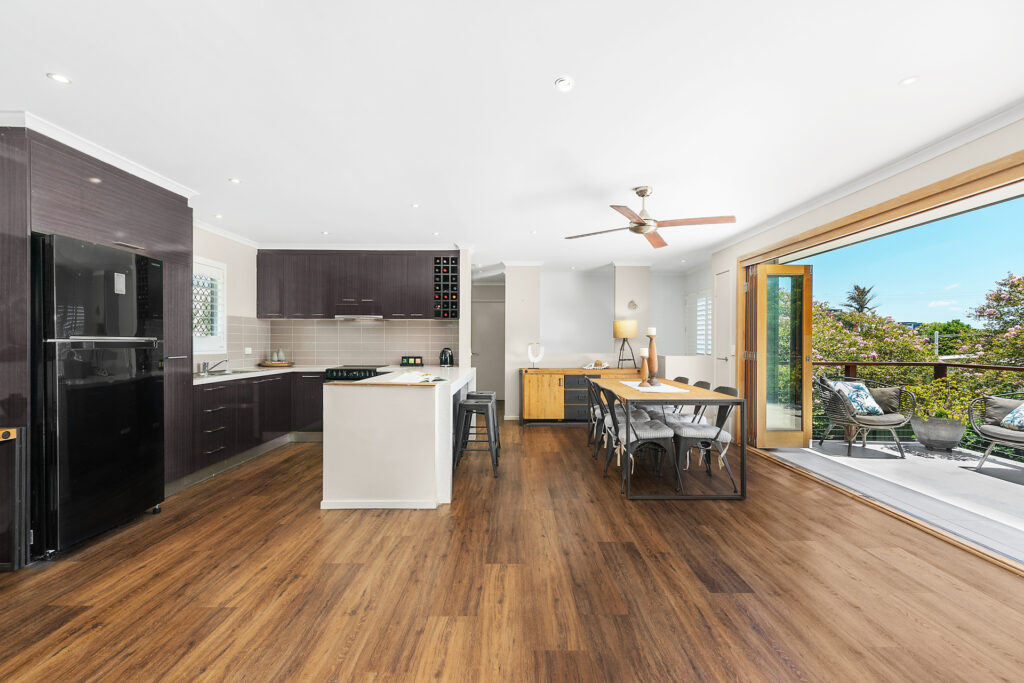 Sold - 4 Coghlan Court - New Property in Maroochydore - Real Estate by Carlie Penn