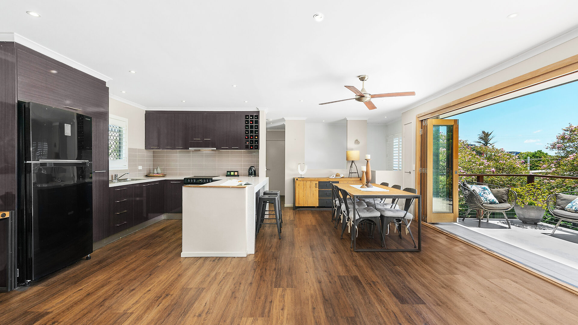 Sold - 4 Coghlan Court - New Property in Maroochydore - Real Estate by Carlie Penn
