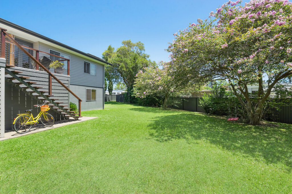 Sold - 4 Coghlan Court - New Property in Maroochydore - Real Estate by Carlie Penn
