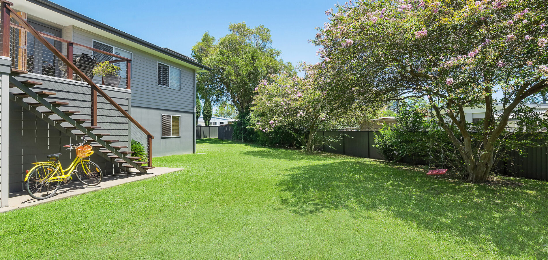 Sold - 4 Coghlan Court - New Property in Maroochydore - Real Estate by Carlie Penn