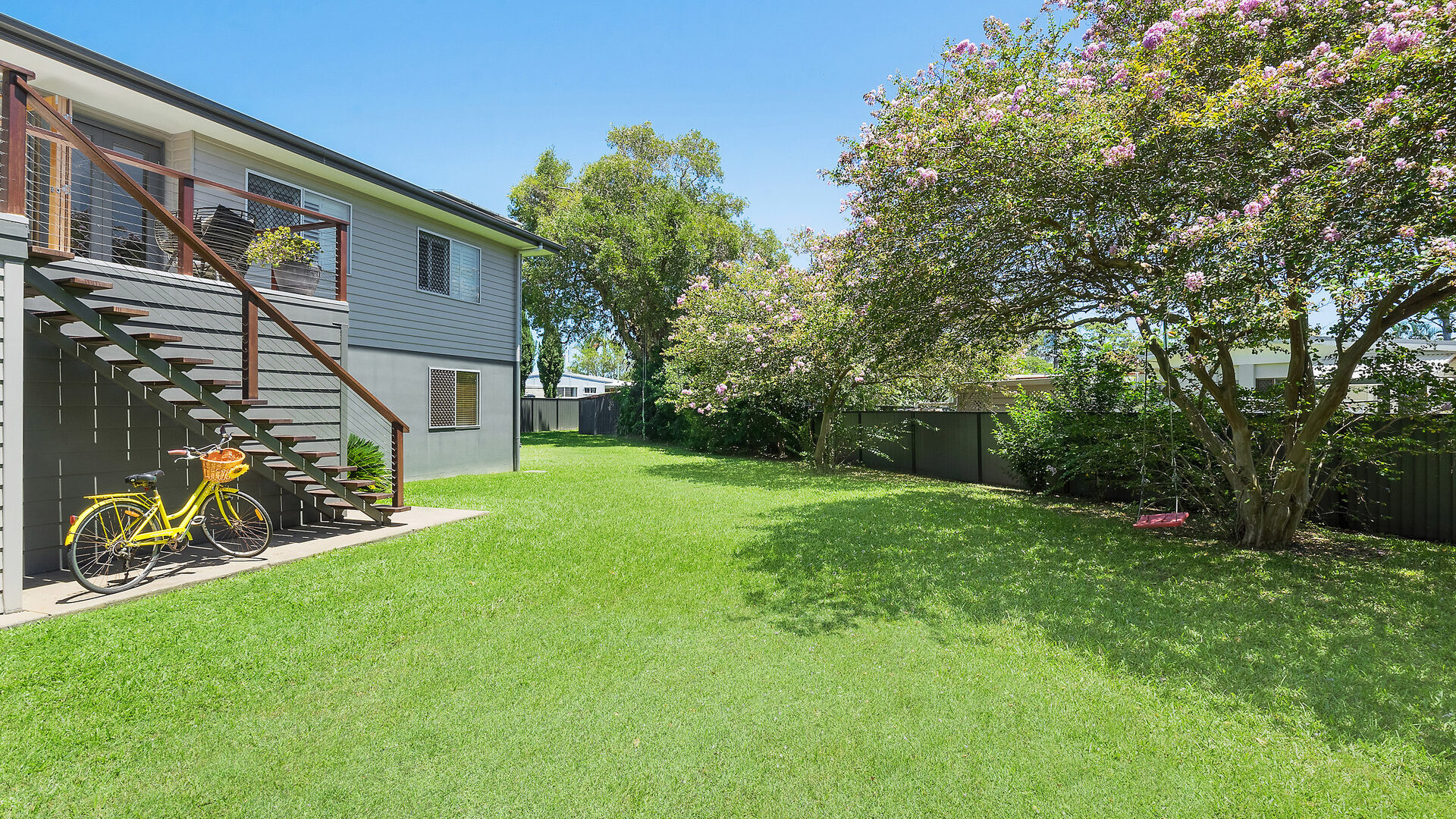 Sold - 4 Coghlan Court - New Property in Maroochydore - Real Estate by Carlie Penn