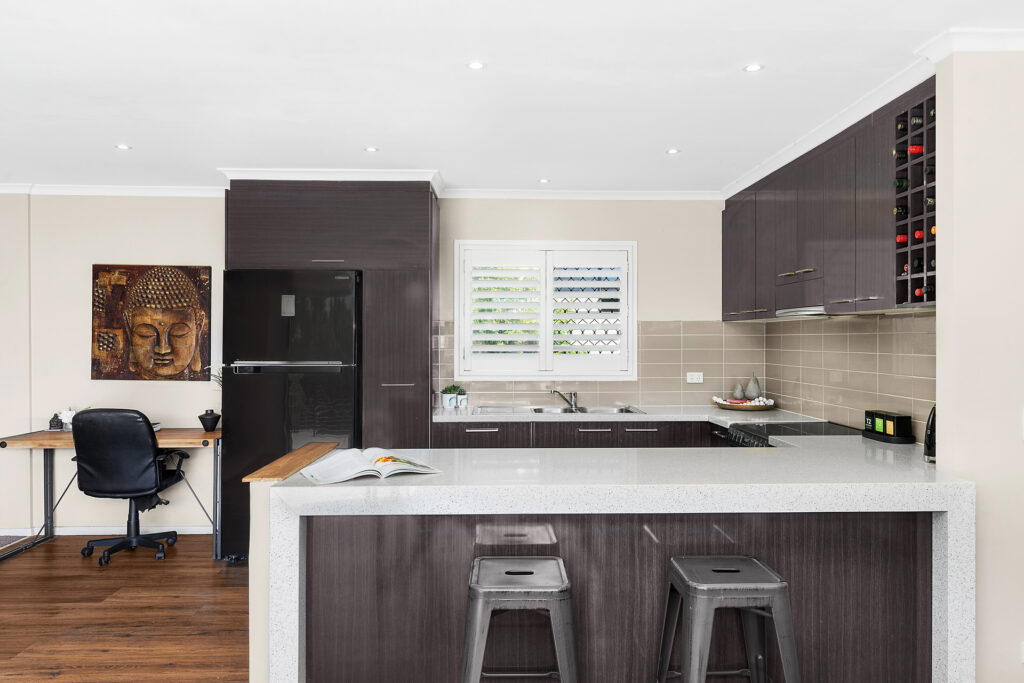 Sold - 4 Coghlan Court - New Property in Maroochydore - Real Estate by Carlie Penn