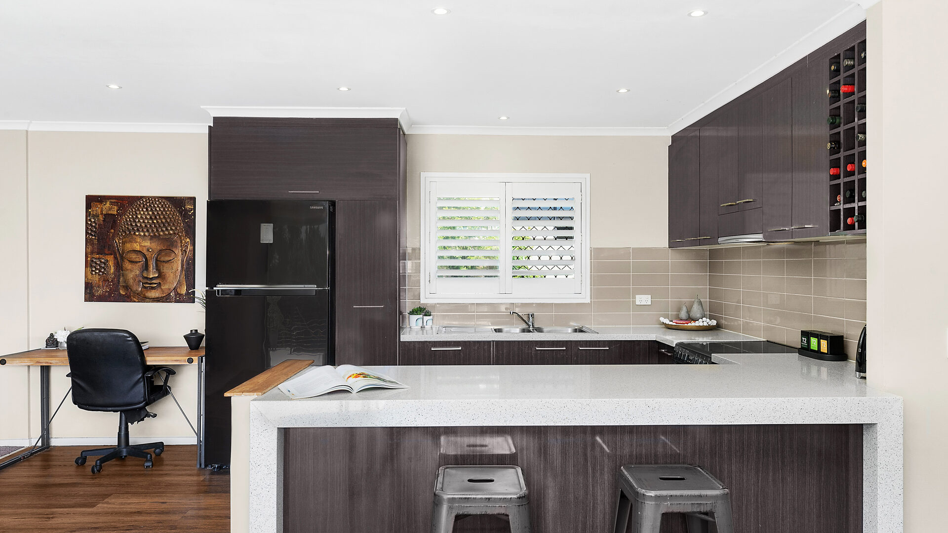 Sold - 4 Coghlan Court - New Property in Maroochydore - Real Estate by Carlie Penn