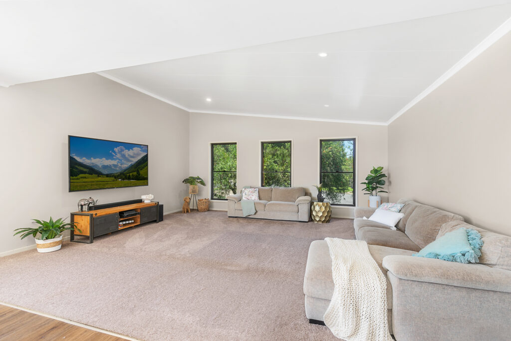 Sold - 4 Coghlan Court - New Property in Maroochydore - Real Estate by Carlie Penn