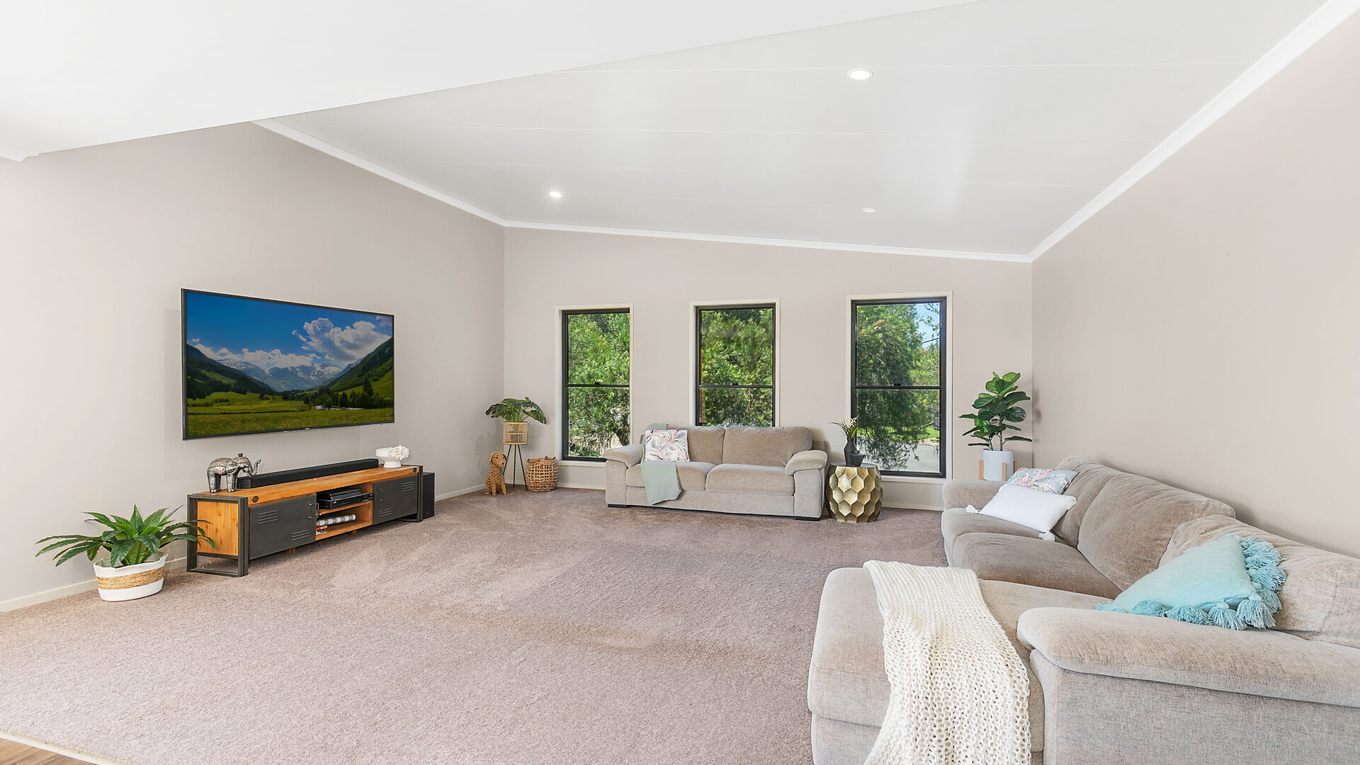 Sold - 4 Coghlan Court - New Property in Maroochydore - Real Estate by Carlie Penn