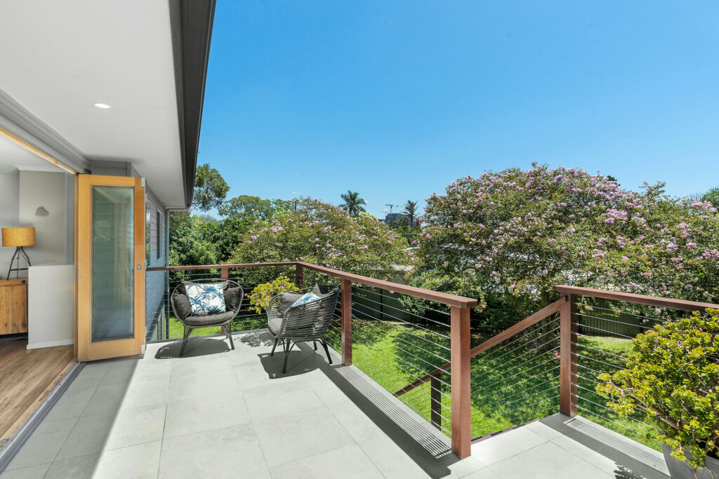 Sold - 4 Coghlan Court - New Property in Maroochydore - Real Estate by Carlie Penn