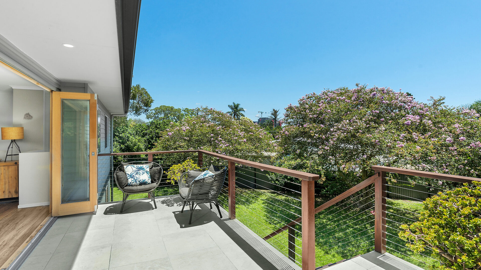 Sold - 4 Coghlan Court - New Property in Maroochydore - Real Estate by Carlie Penn