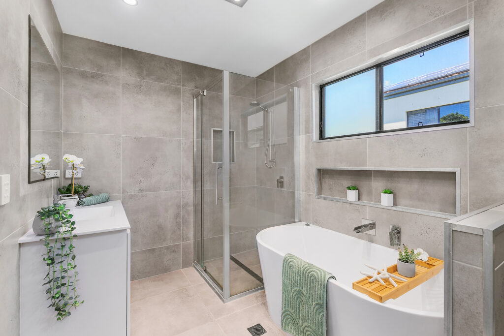 Sold - 4 Coghlan Court - New Property in Maroochydore - Real Estate by Carlie Penn