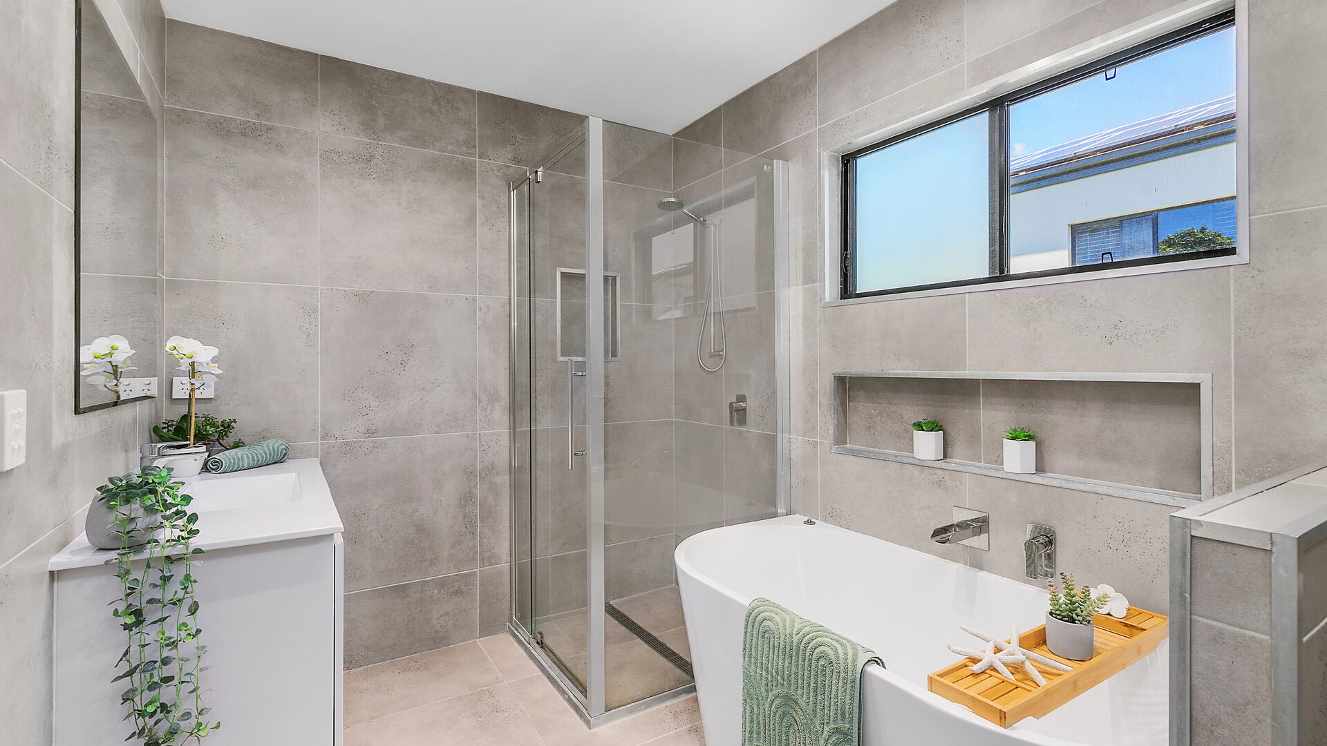 Sold - 4 Coghlan Court - New Property in Maroochydore - Real Estate by Carlie Penn