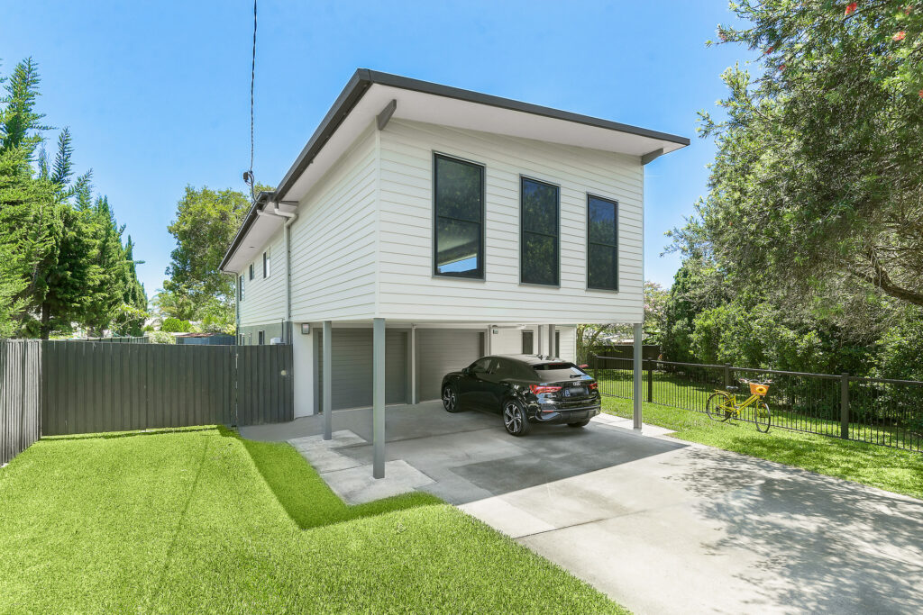 Sold - 4 Coghlan Court - New Property in Maroochydore - Real Estate by Carlie Penn