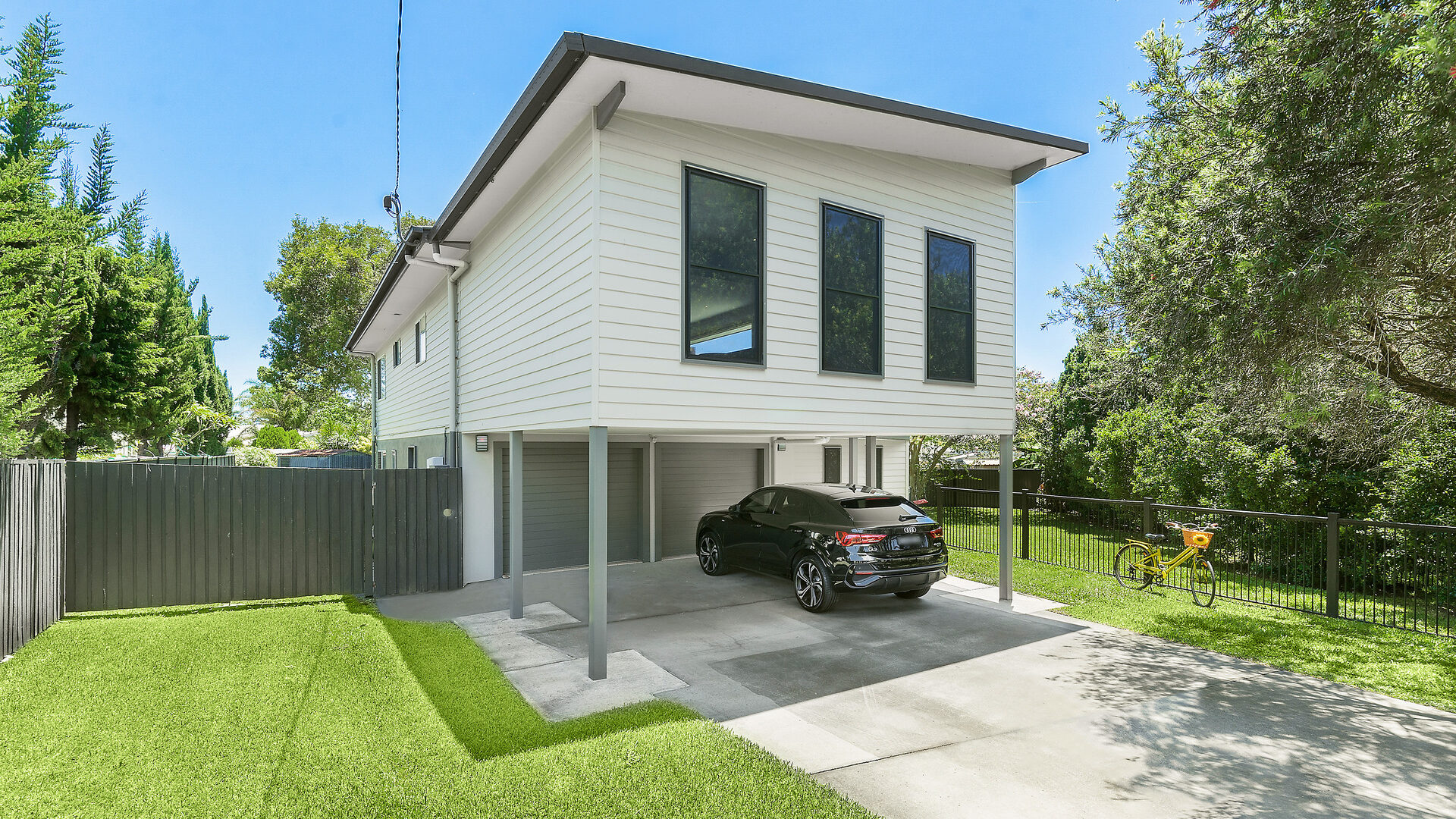 Sold - 4 Coghlan Court - New Property in Maroochydore - Real Estate by Carlie Penn