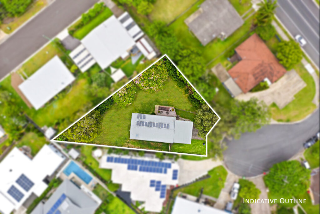 Sold - 4 Coghlan Court - New Property in Maroochydore - Real Estate by Carlie Penn
