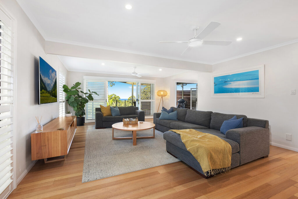 Sold - 72 Nyes Crescent - New Property in Buderim - Real Estate by Carlie Penn