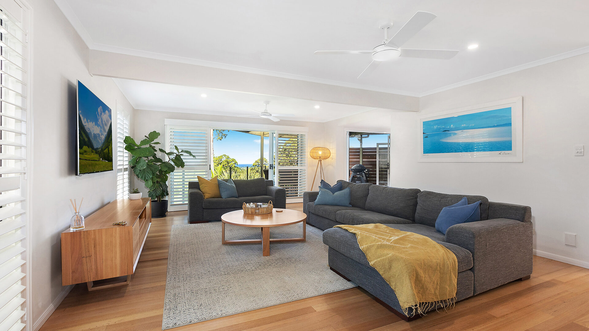 Sold - 72 Nyes Crescent - New Property in Buderim - Real Estate by Carlie Penn