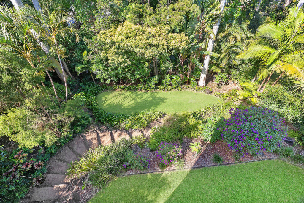 Sold - 72 Nyes Crescent - New Property in Buderim - Real Estate by Carlie Penn