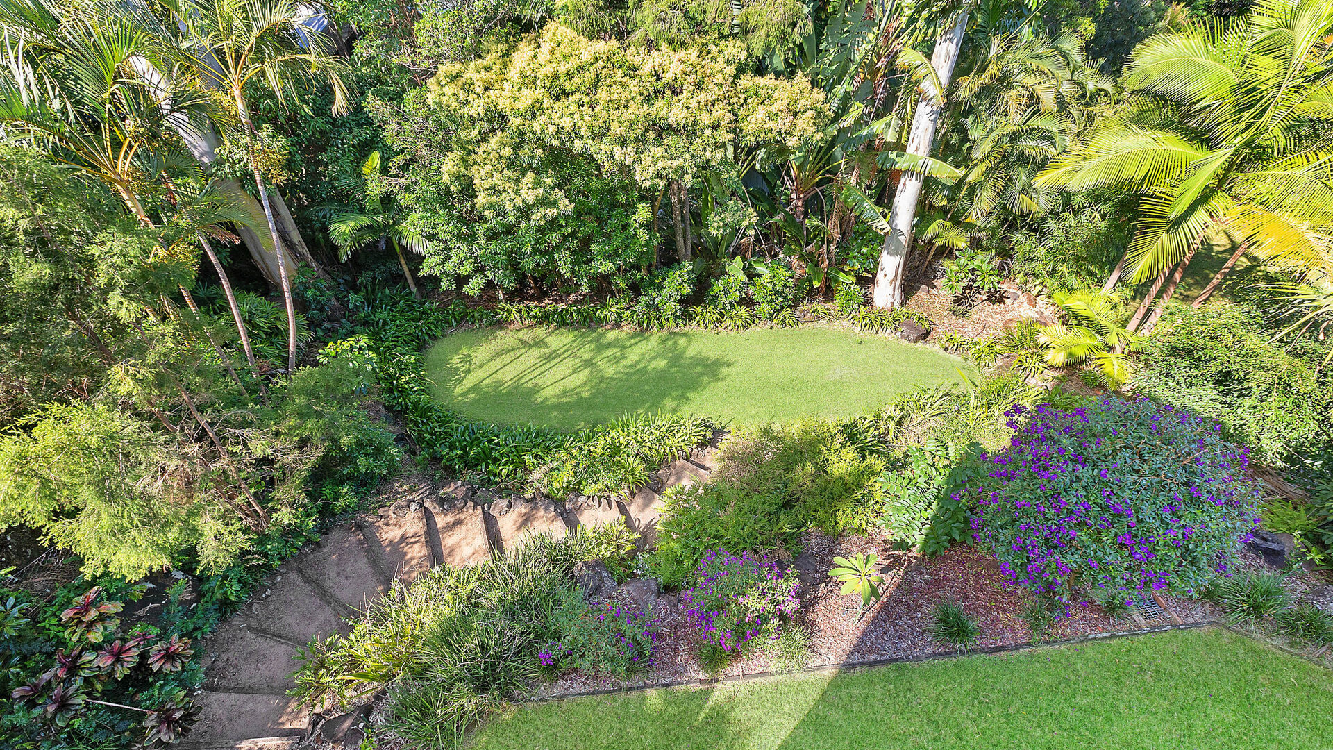 Sold - 72 Nyes Crescent - New Property in Buderim - Real Estate by Carlie Penn