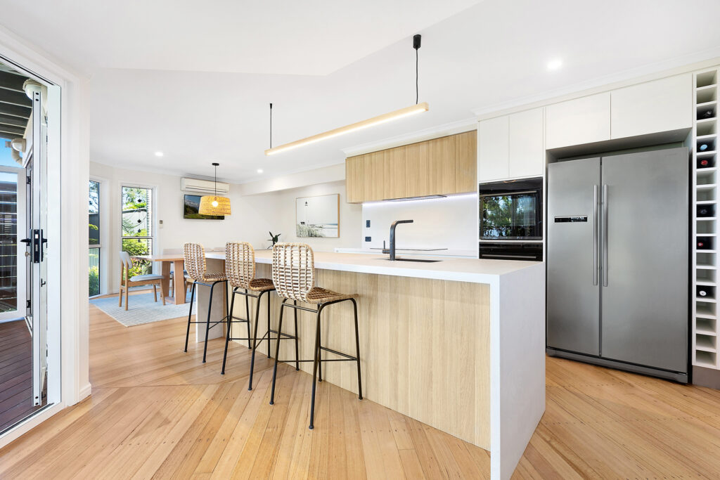 Sold - 72 Nyes Crescent - New Property in Buderim - Real Estate by Carlie Penn