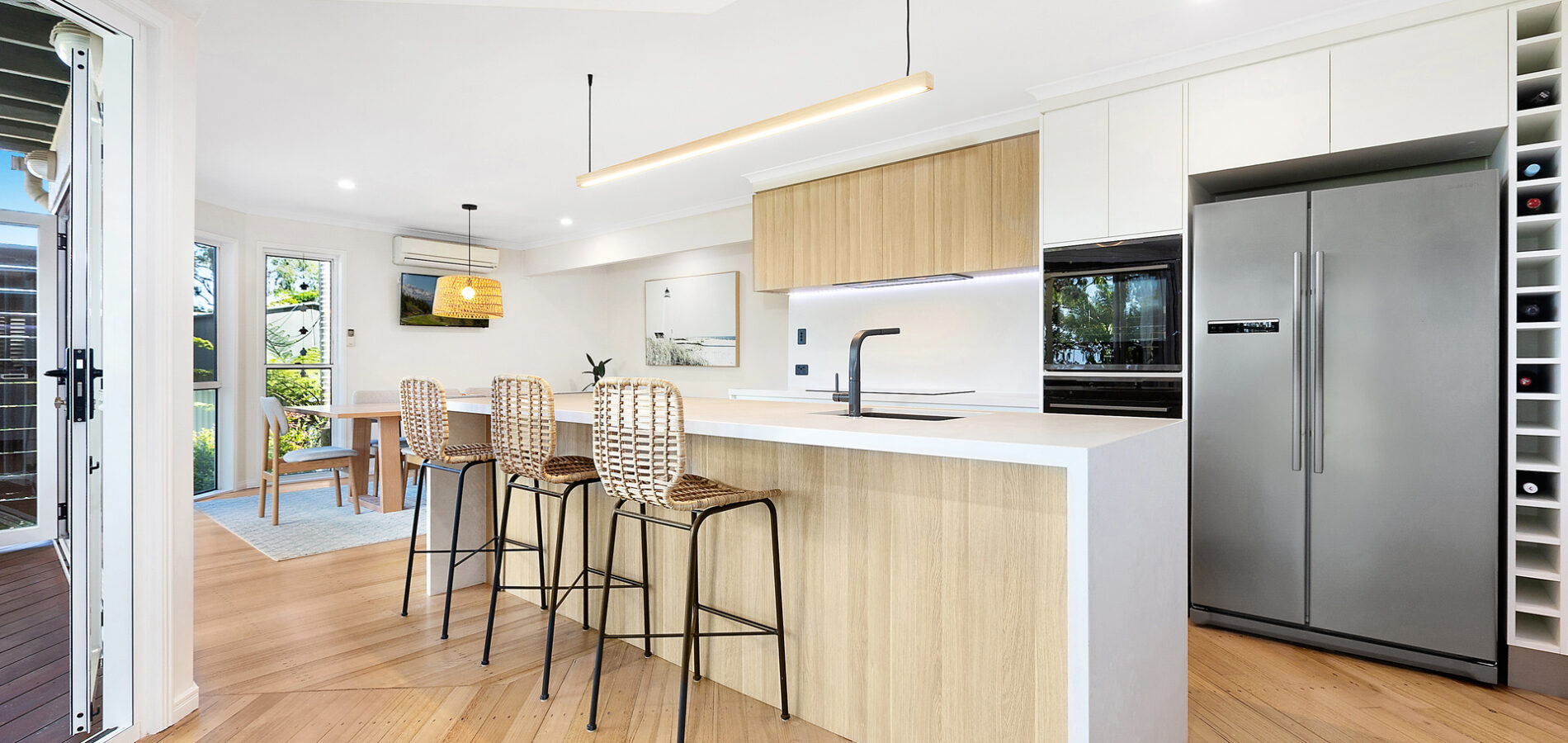 Sold - 72 Nyes Crescent - New Property in Buderim - Real Estate by Carlie Penn