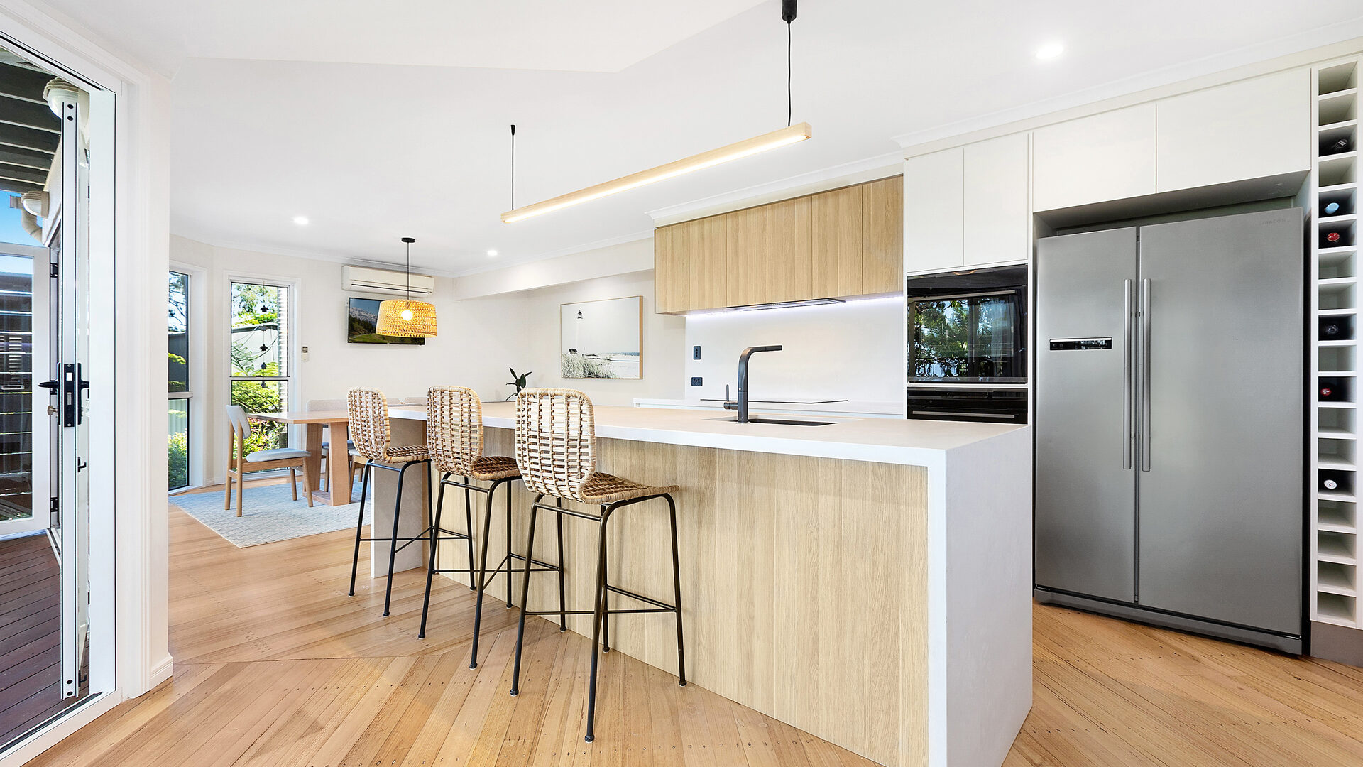 Sold - 72 Nyes Crescent - New Property in Buderim - Real Estate by Carlie Penn