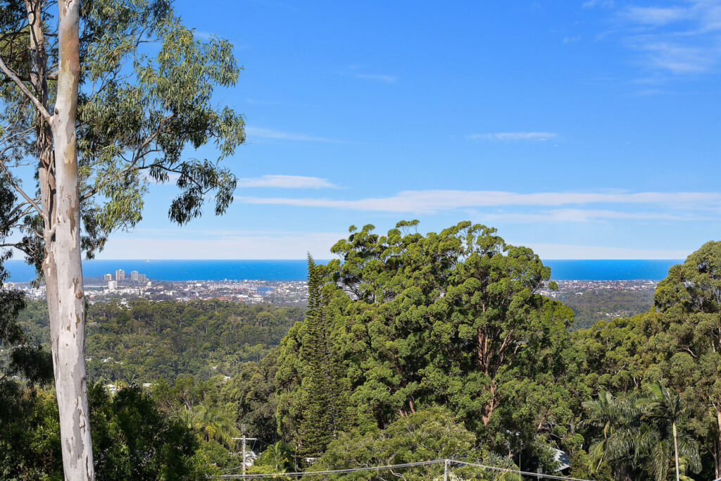 Sold - 72 Nyes Crescent - New Property in Buderim - Real Estate by Carlie Penn