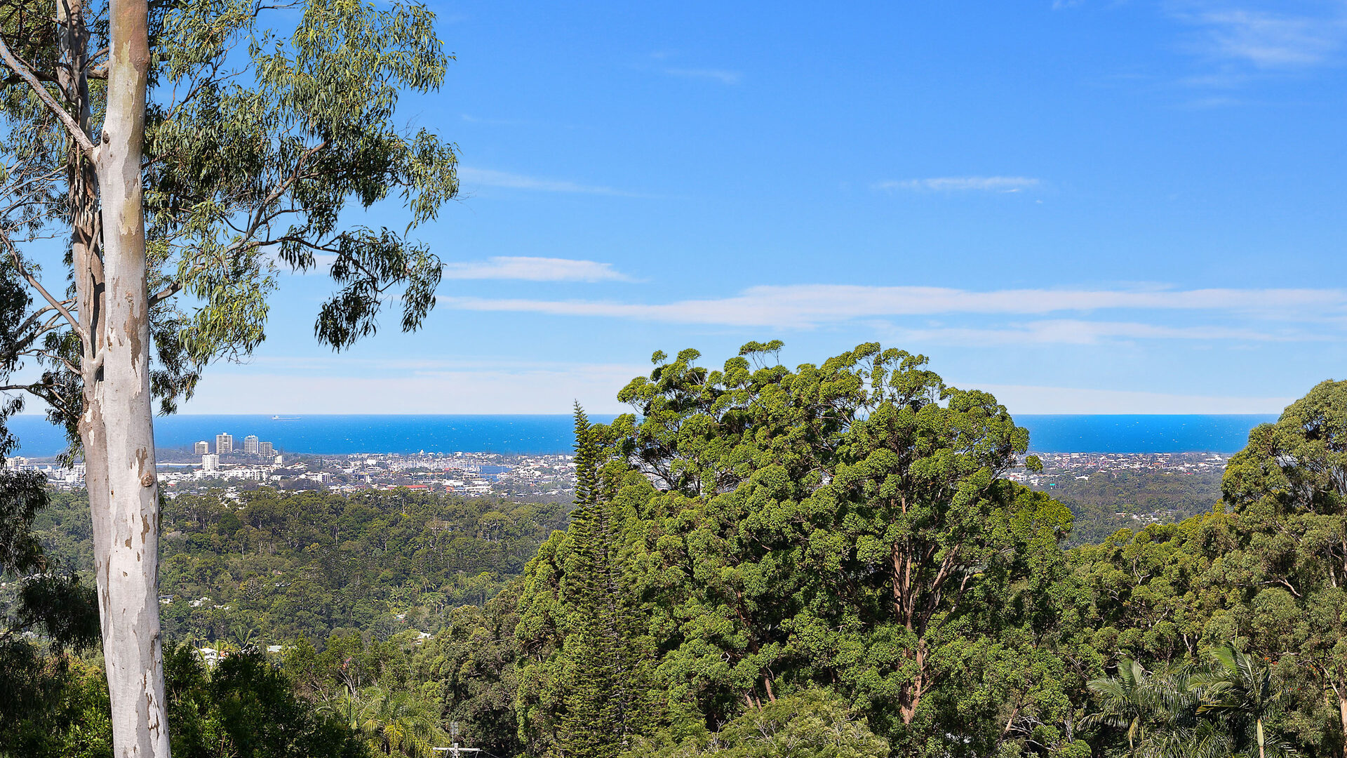 Sold - 72 Nyes Crescent - New Property in Buderim - Real Estate by Carlie Penn