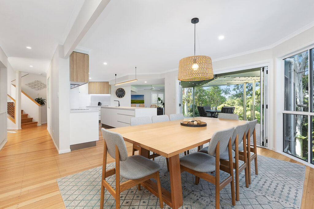 Sold - 72 Nyes Crescent - New Property in Buderim - Real Estate by Carlie Penn