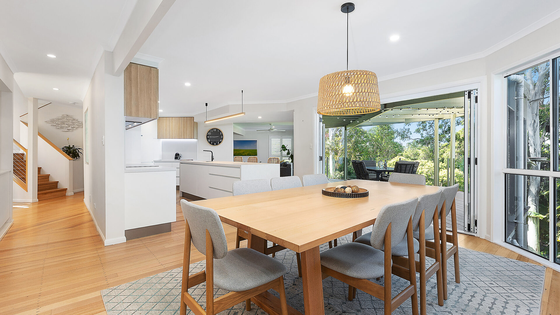 Sold - 72 Nyes Crescent - New Property in Buderim - Real Estate by Carlie Penn