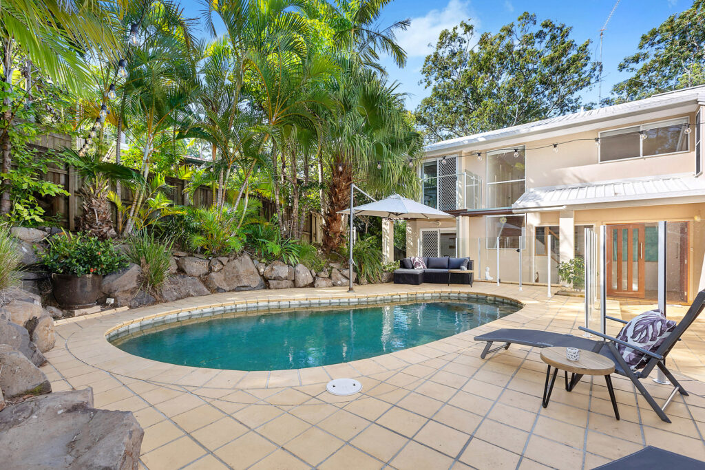 Sold - 72 Nyes Crescent - New Property in Buderim - Real Estate by Carlie Penn