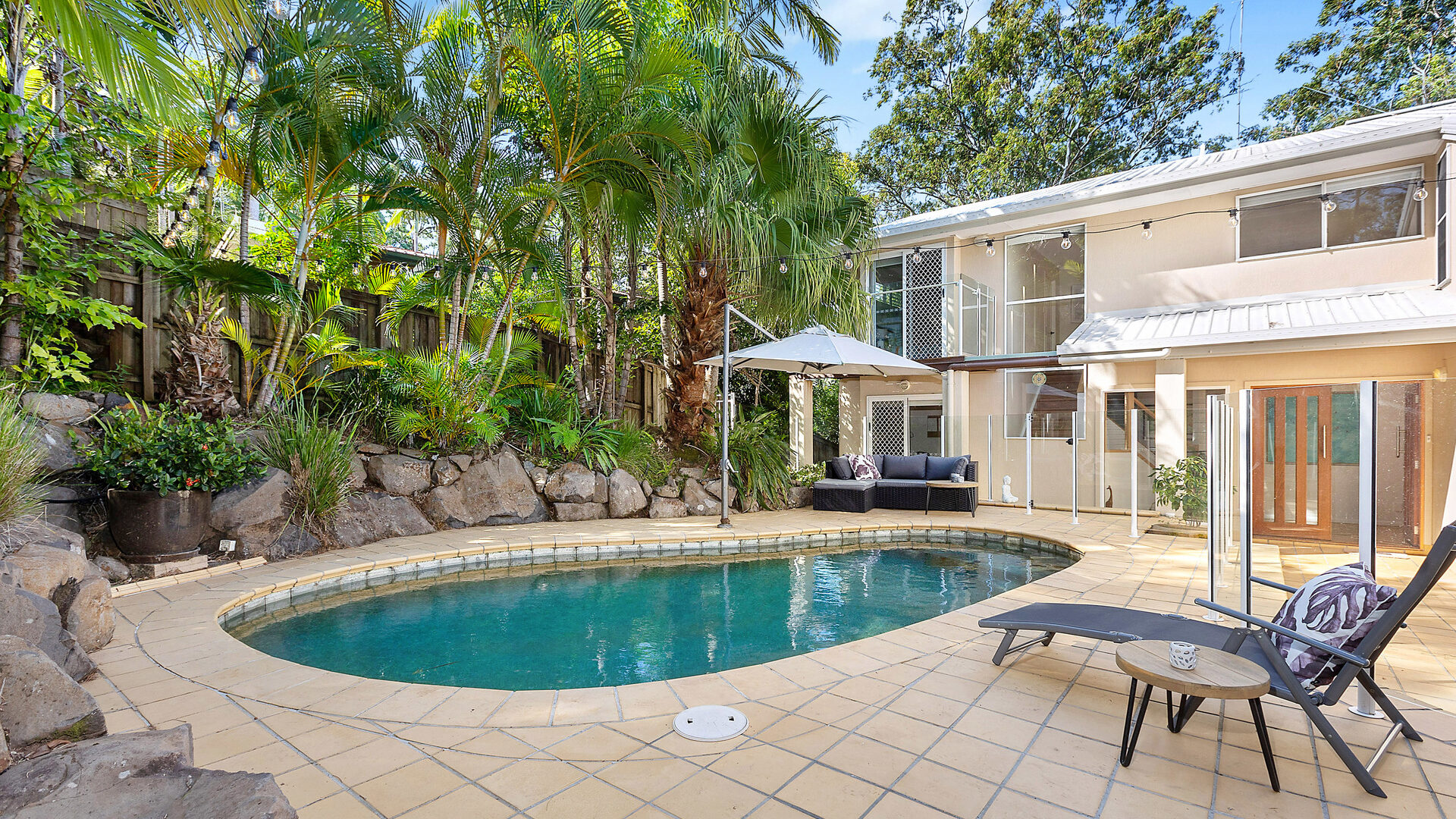 Sold - 72 Nyes Crescent - New Property in Buderim - Real Estate by Carlie Penn