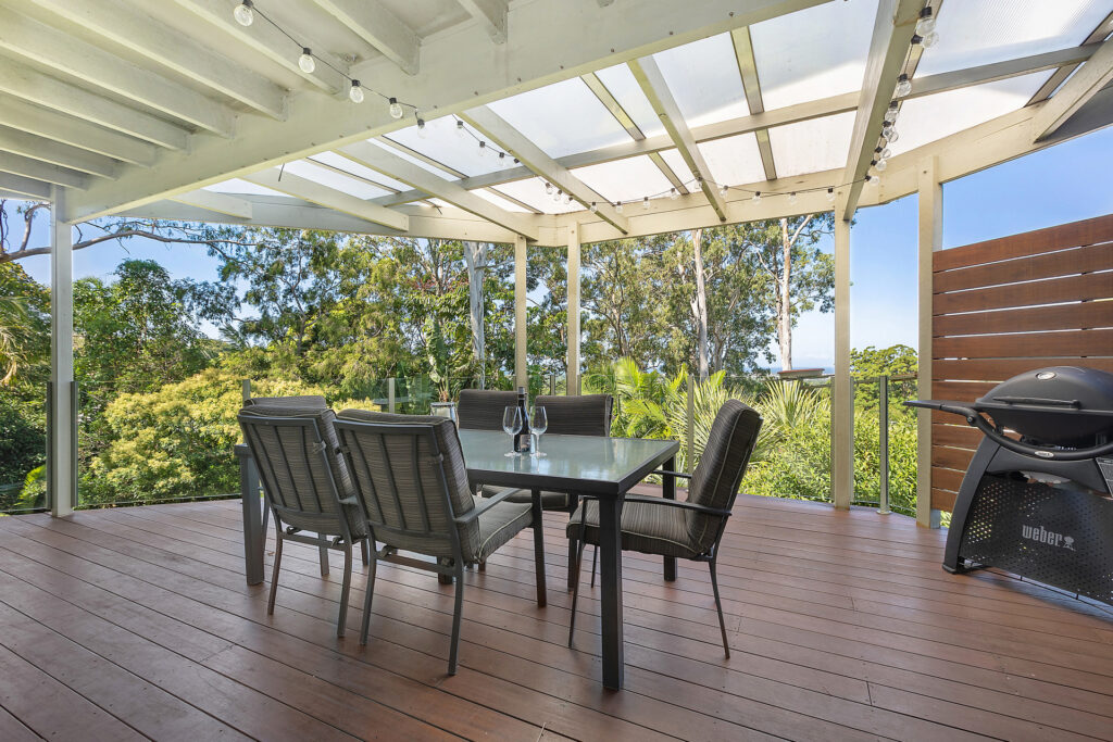 Sold - 72 Nyes Crescent - New Property in Buderim - Real Estate by Carlie Penn