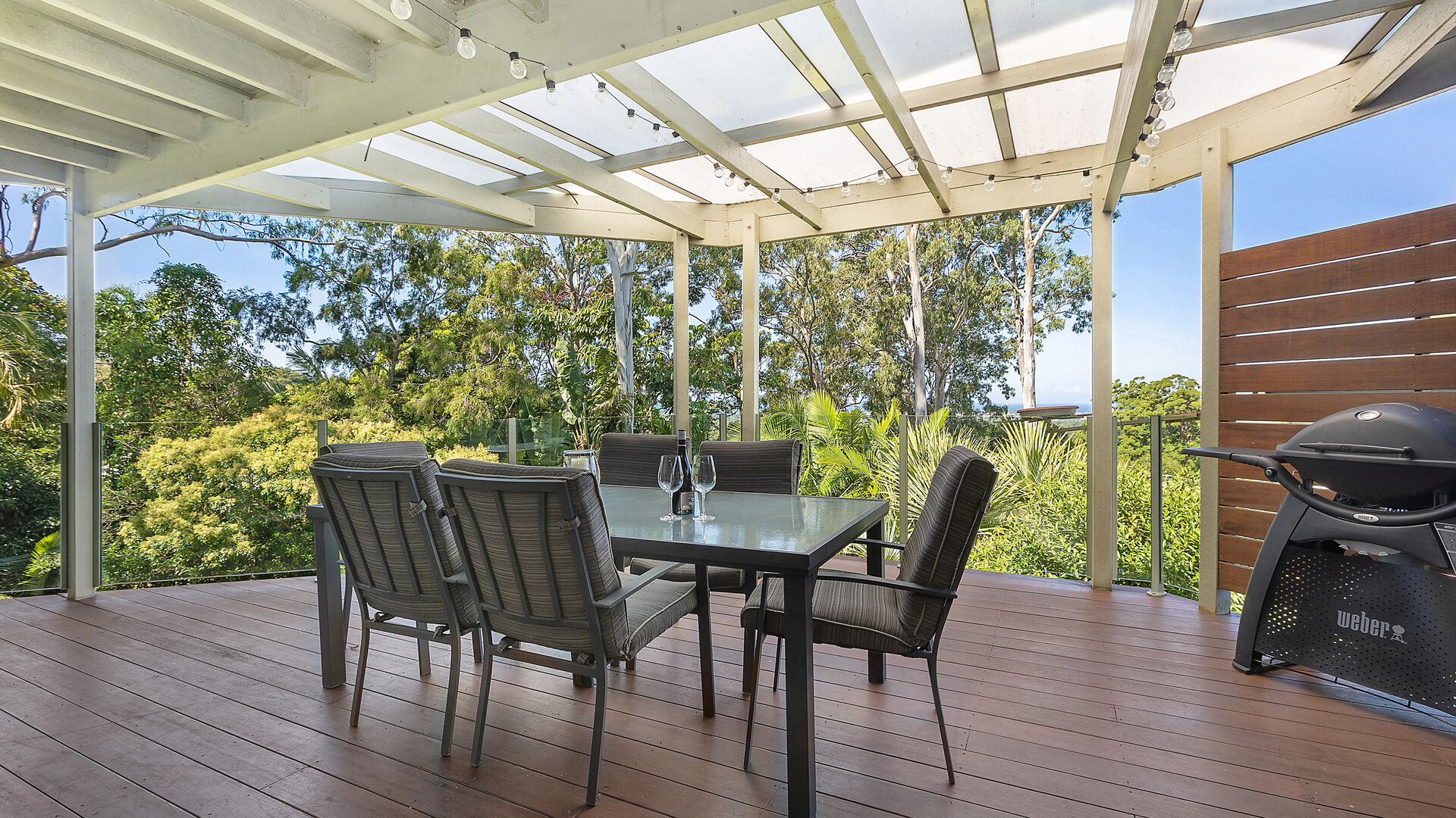 Sold - 72 Nyes Crescent - New Property in Buderim - Real Estate by Carlie Penn