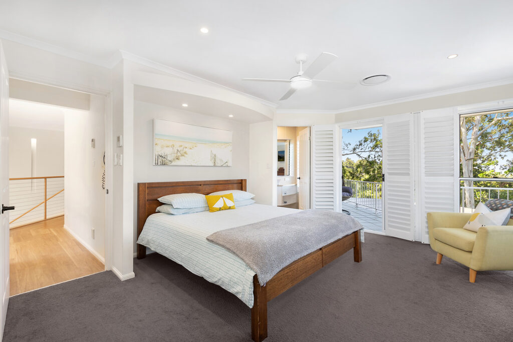 Sold - 72 Nyes Crescent - New Property in Buderim - Real Estate by Carlie Penn