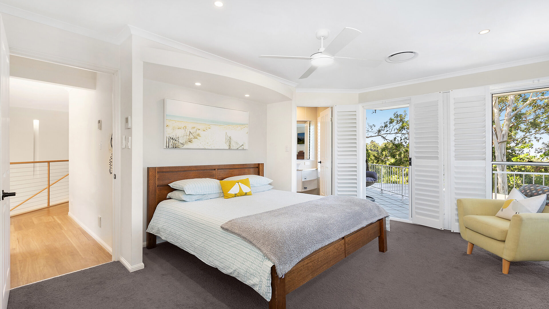 Sold - 72 Nyes Crescent - New Property in Buderim - Real Estate by Carlie Penn
