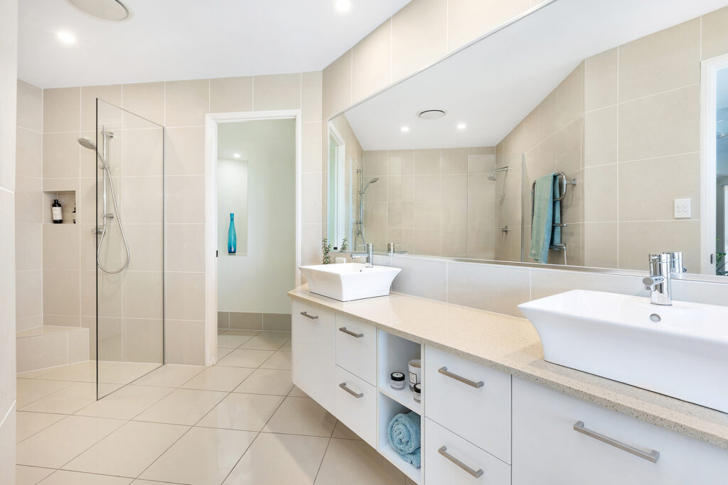 Sold - 72 Nyes Crescent - New Property in Buderim - Real Estate by Carlie Penn