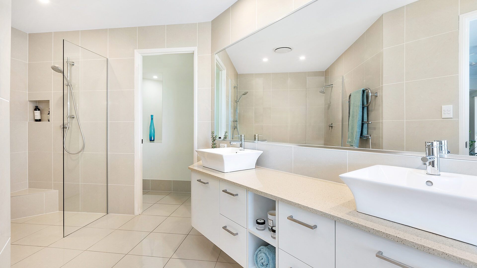 Sold - 72 Nyes Crescent - New Property in Buderim - Real Estate by Carlie Penn