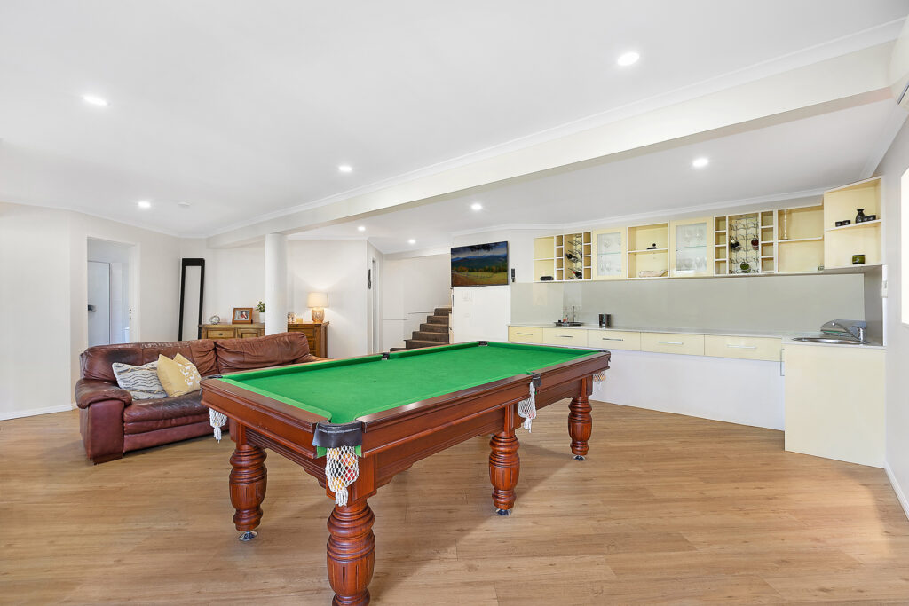 Sold - 72 Nyes Crescent - New Property in Buderim - Real Estate by Carlie Penn