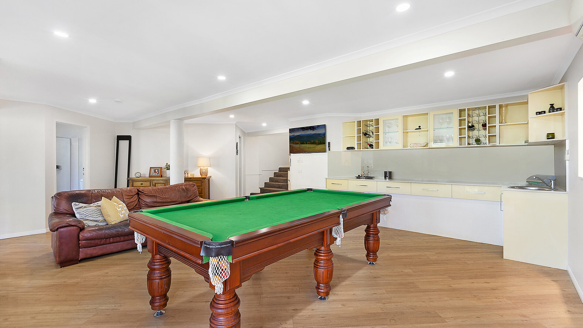 Sold - 72 Nyes Crescent - New Property in Buderim - Real Estate by Carlie Penn