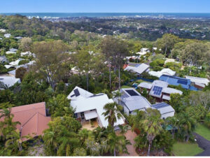 Sold - 72 Nyes Crescent - New Property in Buderim - Real Estate by Carlie Penn
