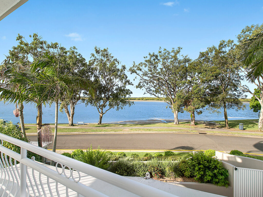 Sold - 22/80 Picnic Point Esplanade - New Property in Maroochydore - Real Estate by Glennis Schindler