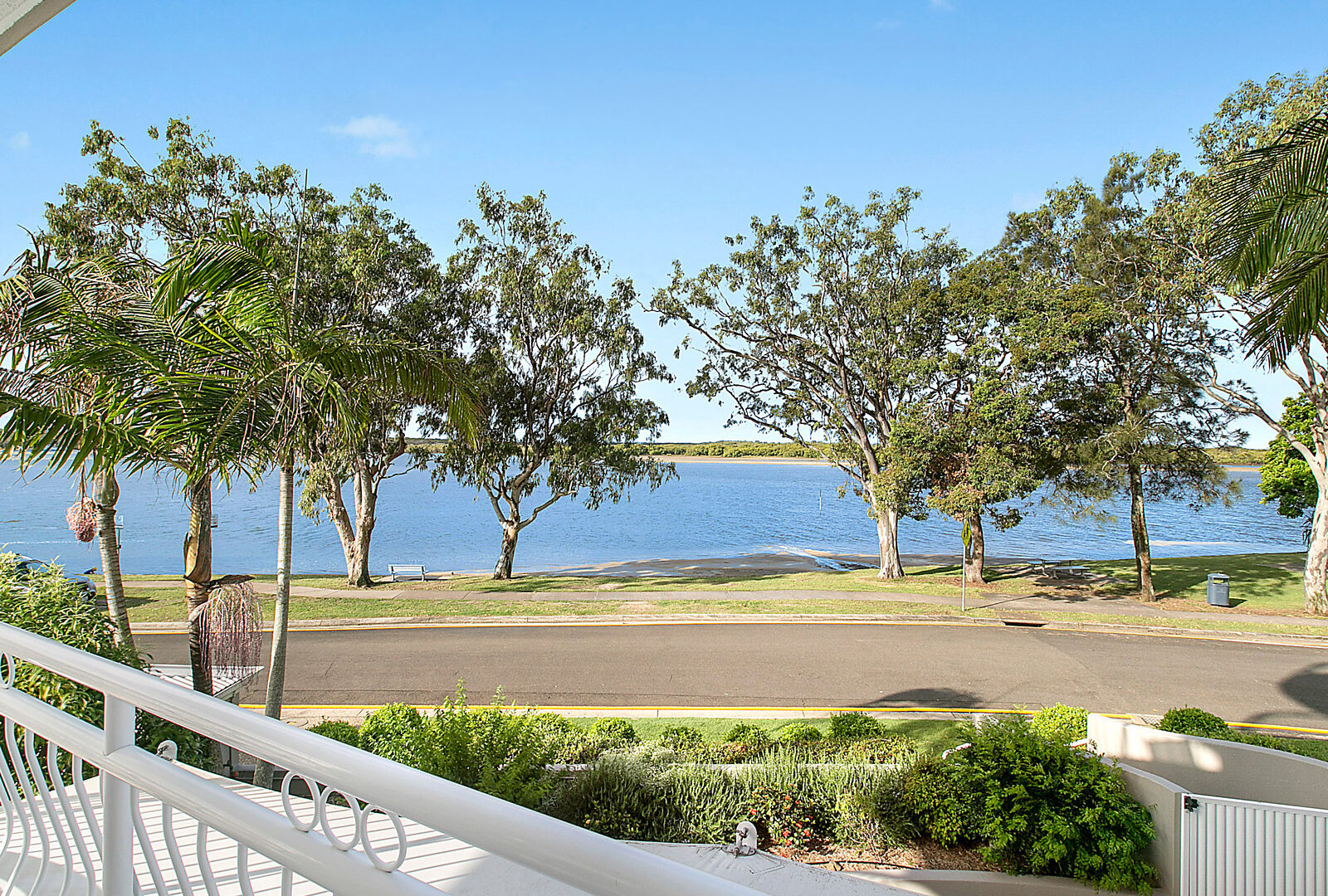 Sold - 22/80 Picnic Point Esplanade - New Property in Maroochydore - Real Estate by Glennis Schindler