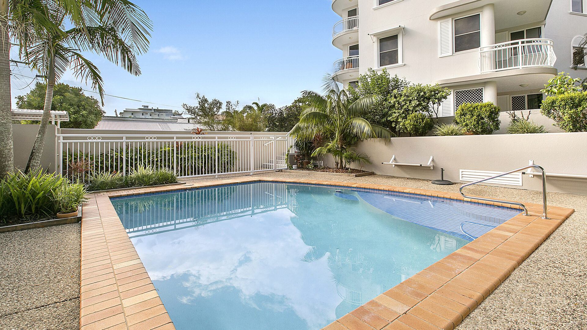 Sold - 22/80 Picnic Point Esplanade - New Property in Maroochydore - Real Estate by Glennis Schindler