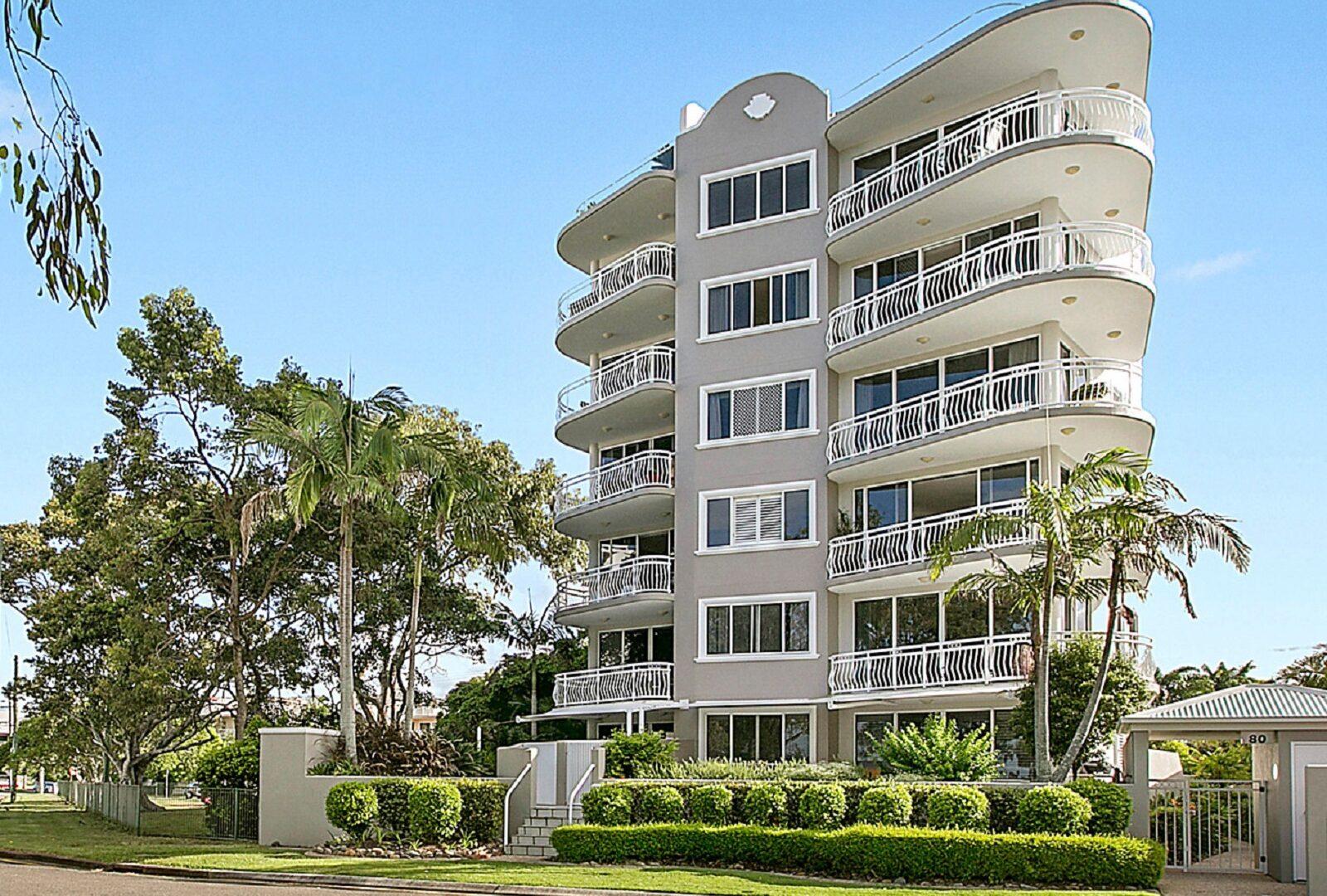 Sold - 22/80 Picnic Point Esplanade - New Property in Maroochydore - Real Estate by Glennis Schindler
