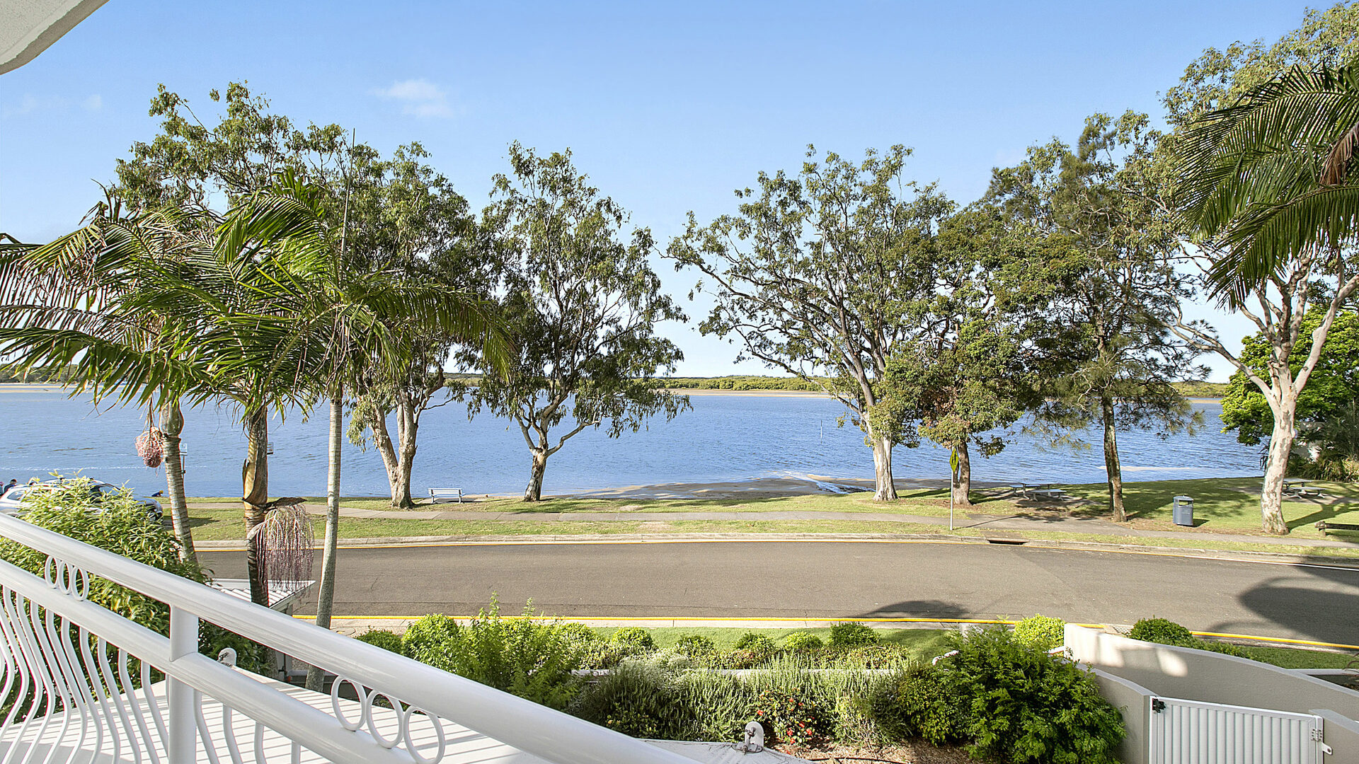 Sold - 22/80 Picnic Point Esplanade - New Property in Maroochydore - Real Estate by Glennis Schindler